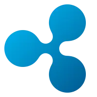 Ripple (XRP)